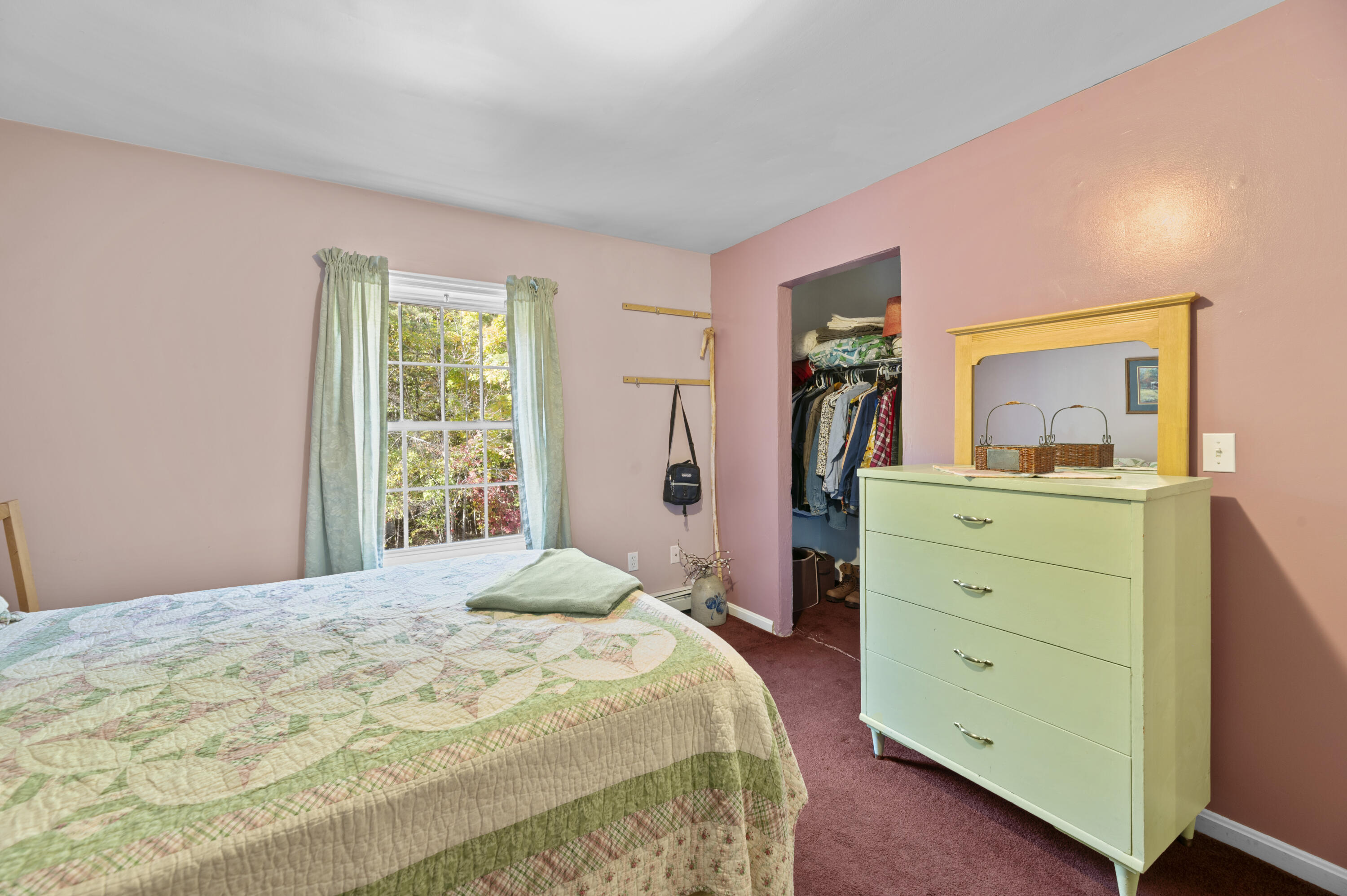 399 Folly Road Sebago ME 04029