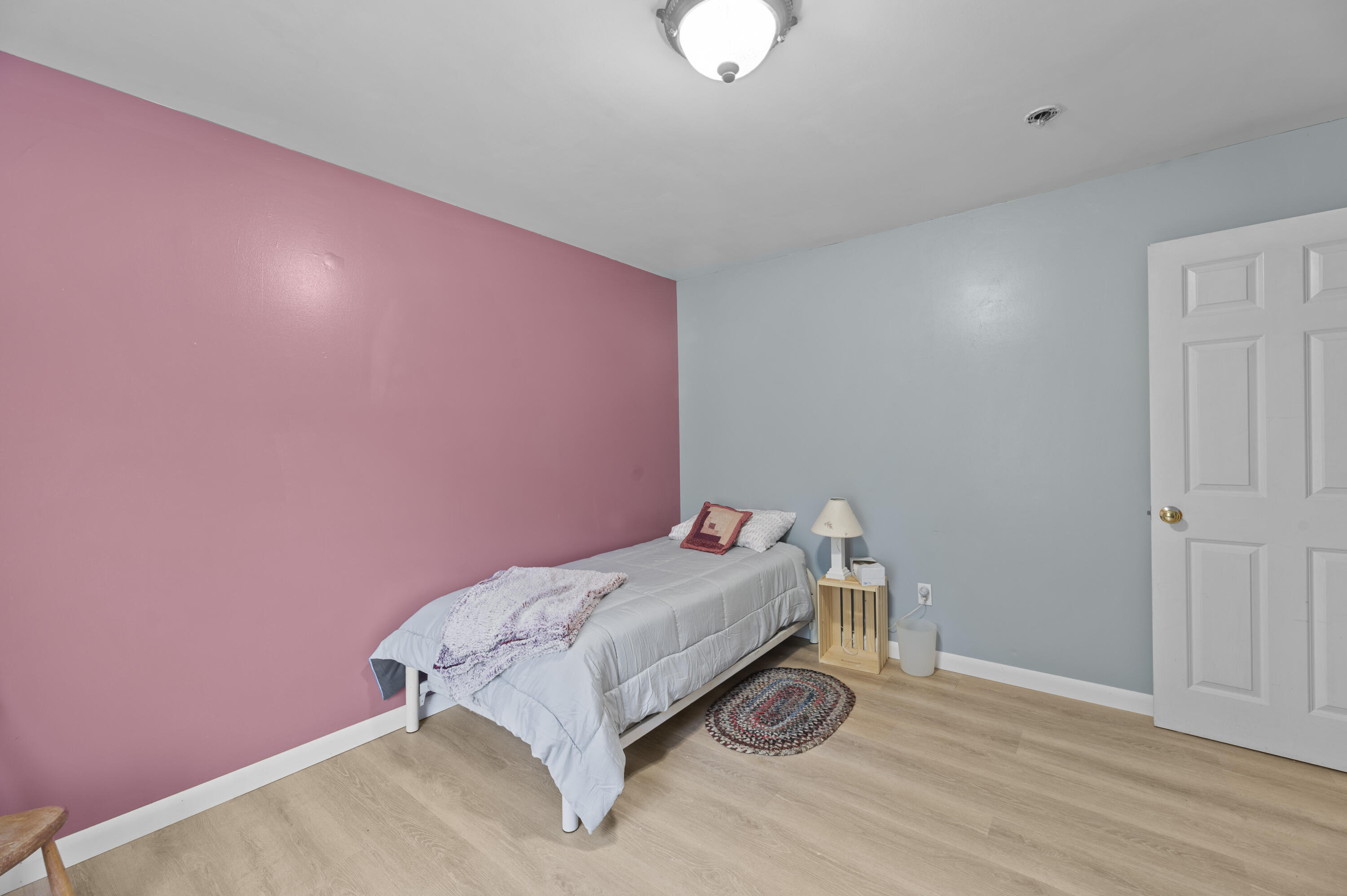 399 Folly Road Sebago ME 04029