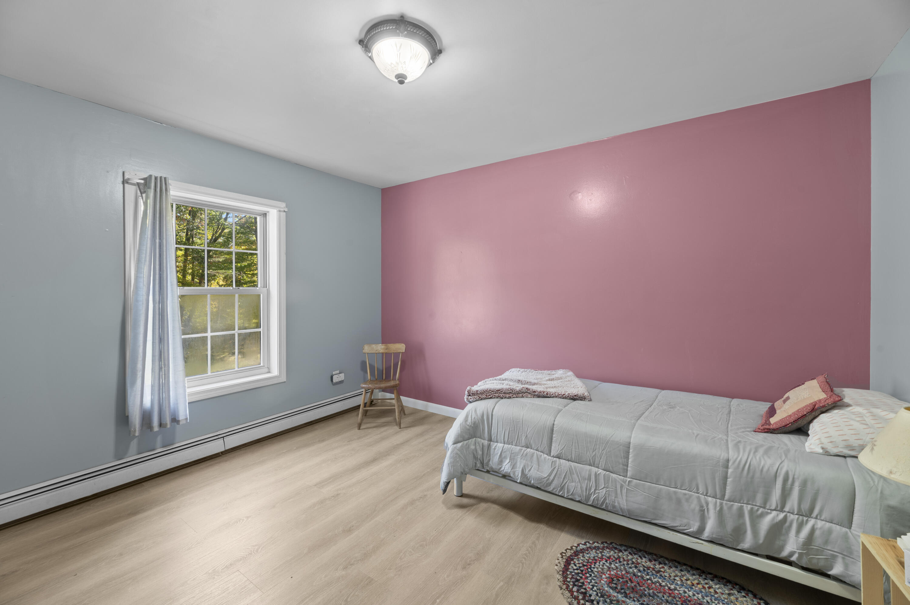 399 Folly Road Sebago ME 04029