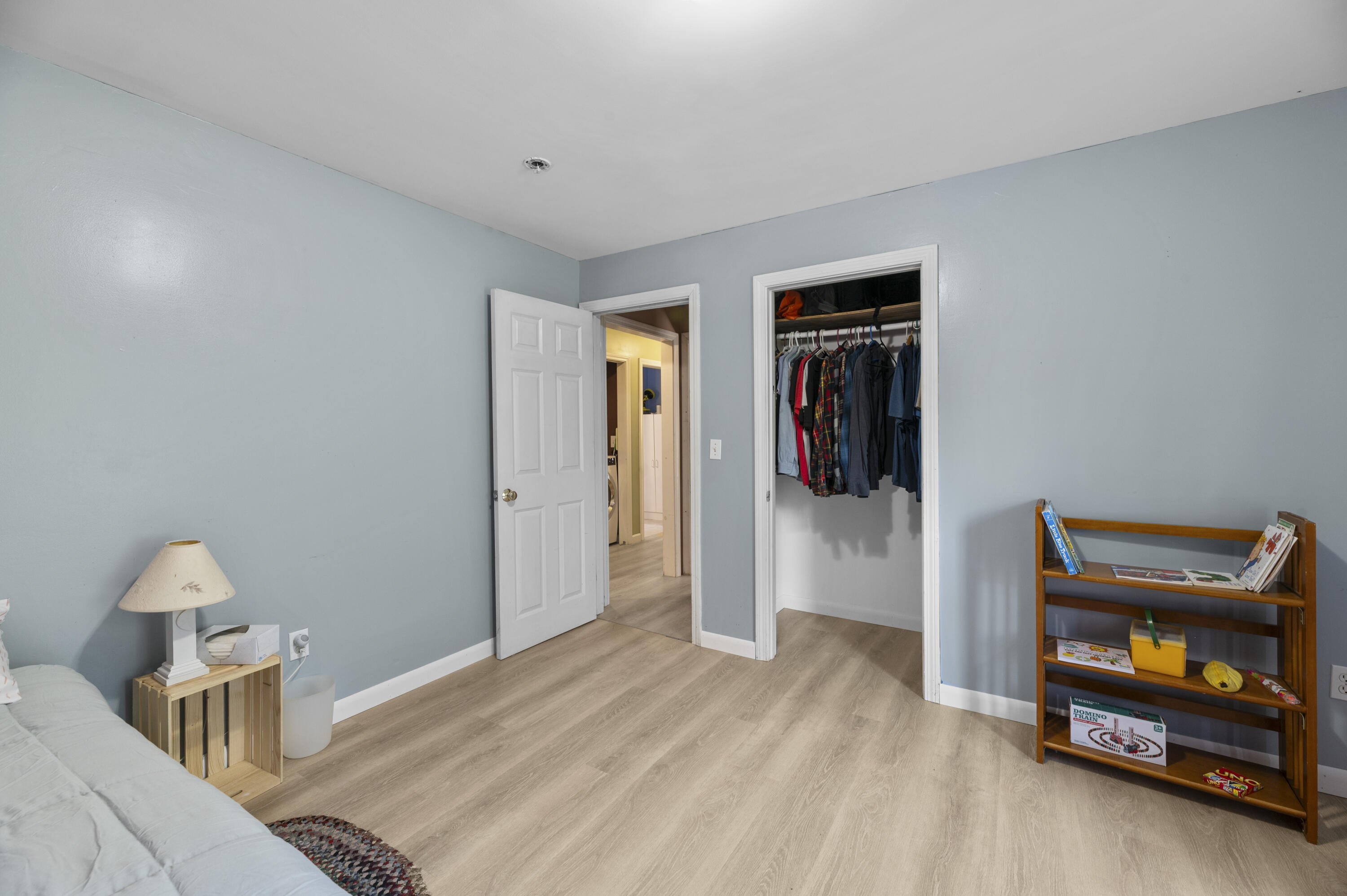 399 Folly Road Sebago ME 04029