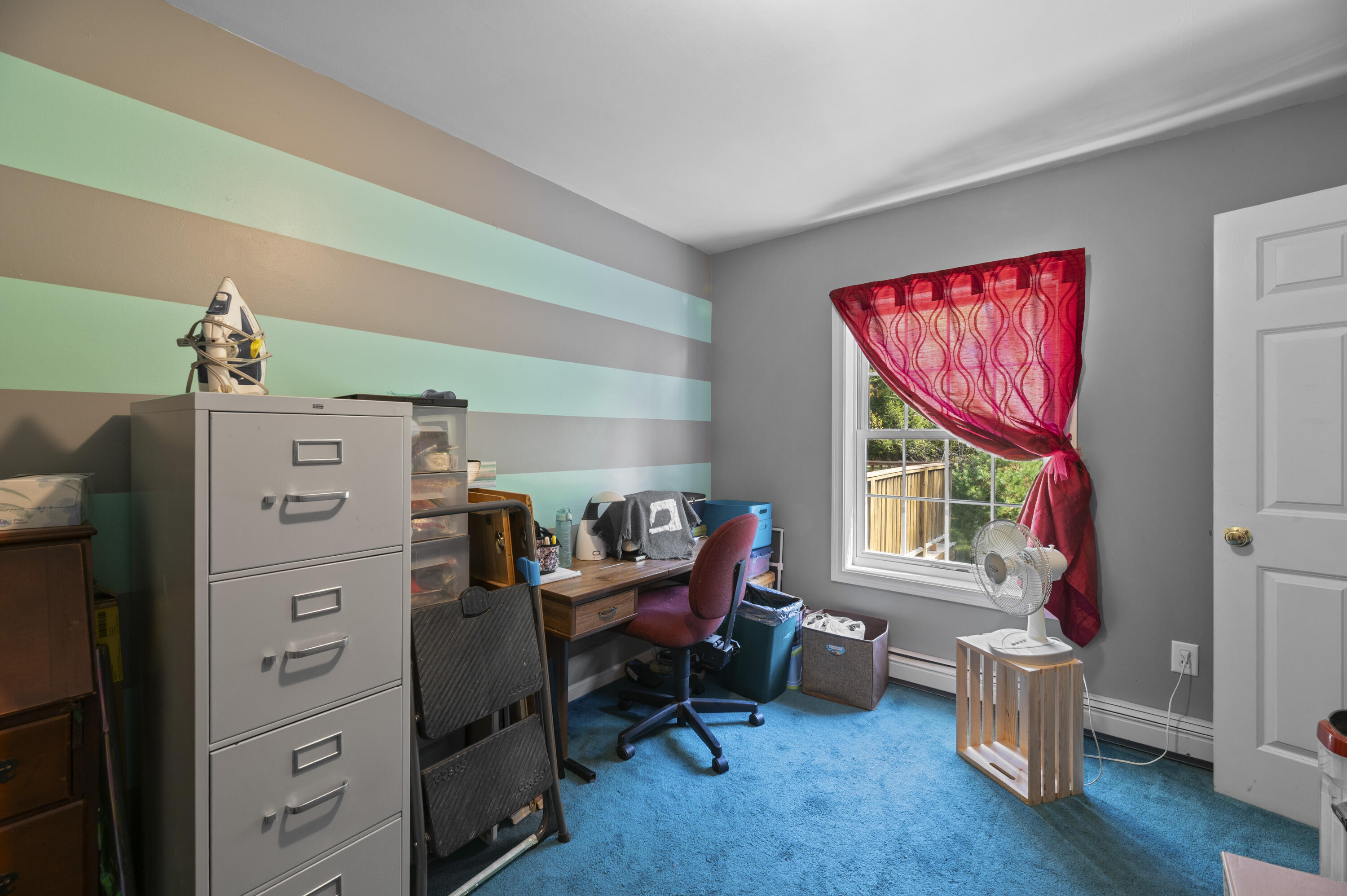 399 Folly Road Sebago ME 04029