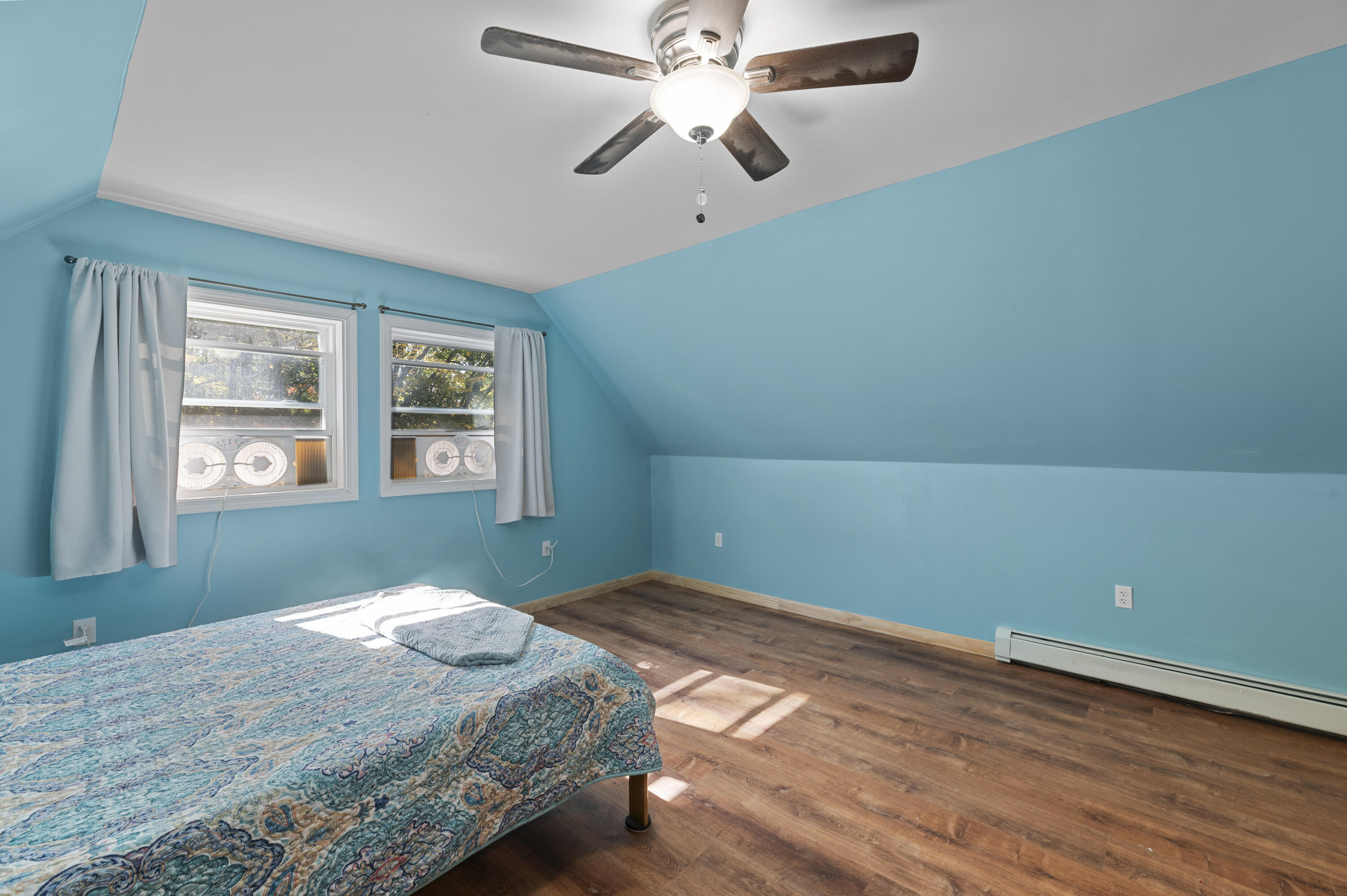 399 Folly Road Sebago ME 04029