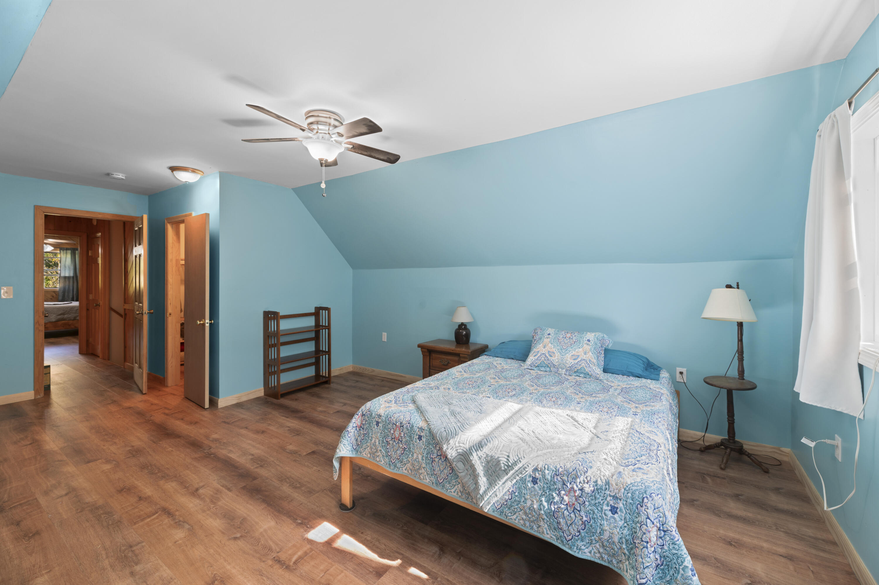 399 Folly Road Sebago ME 04029