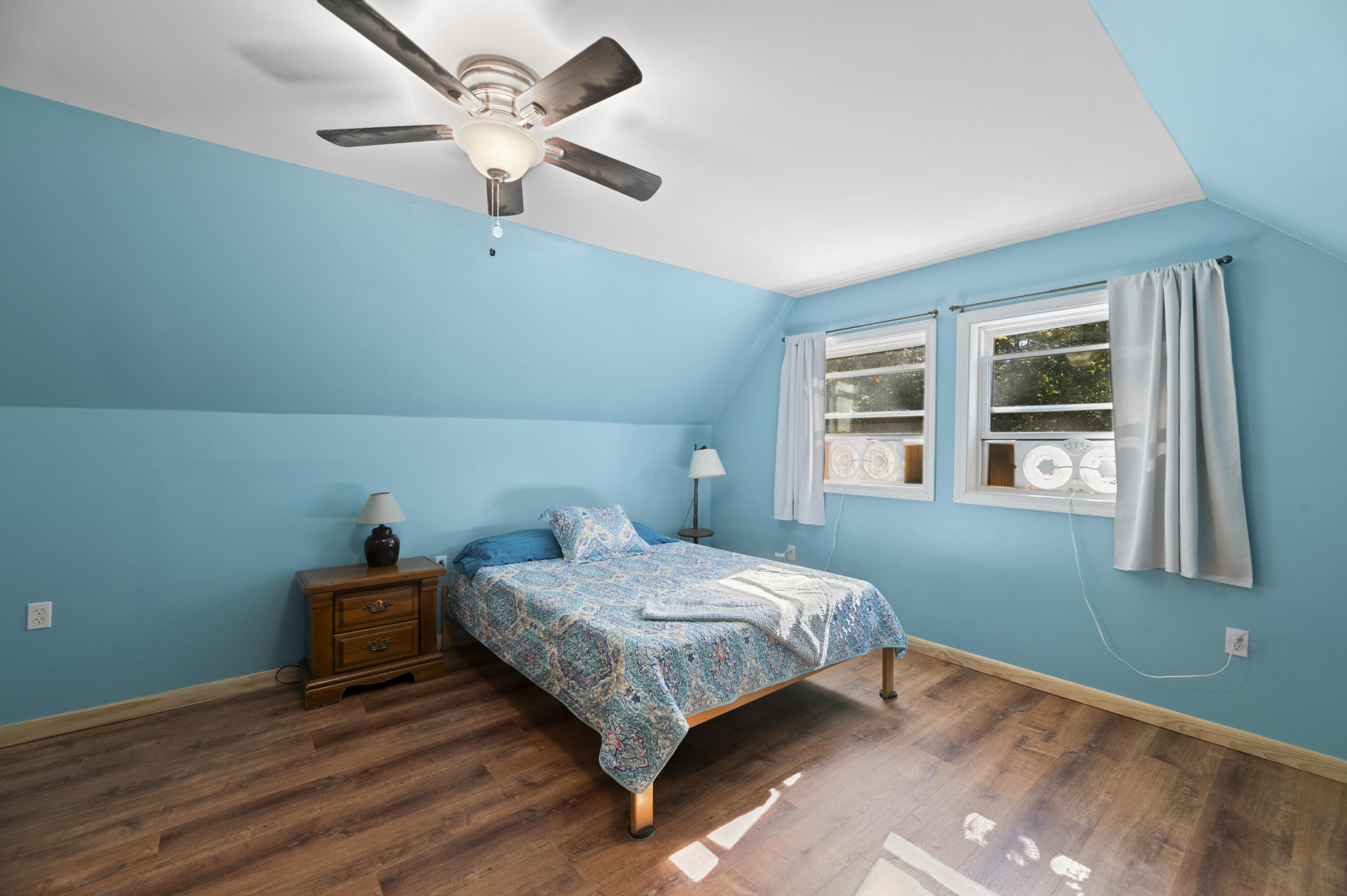 399 Folly Road Sebago ME 04029