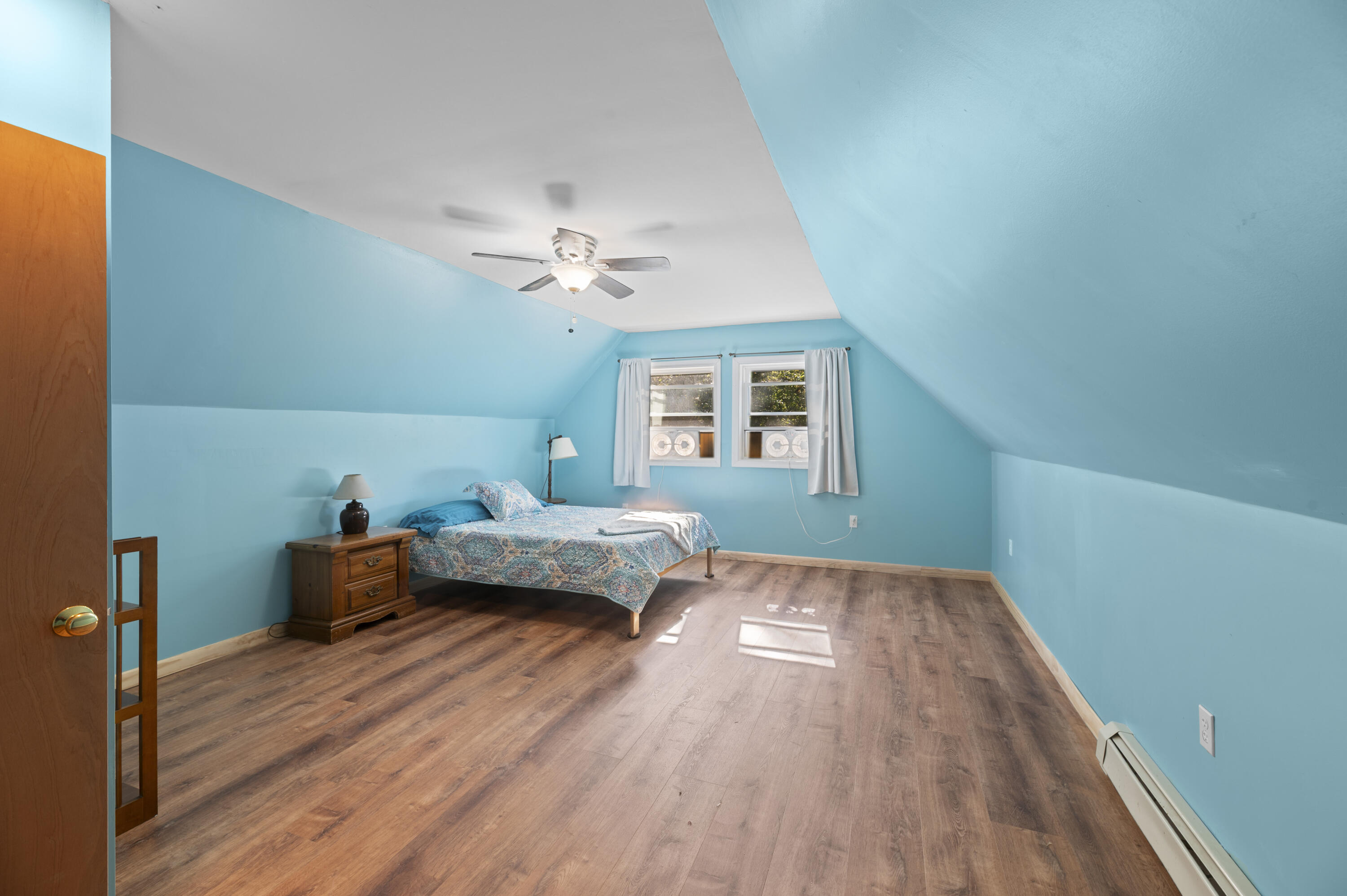 399 Folly Road Sebago ME 04029