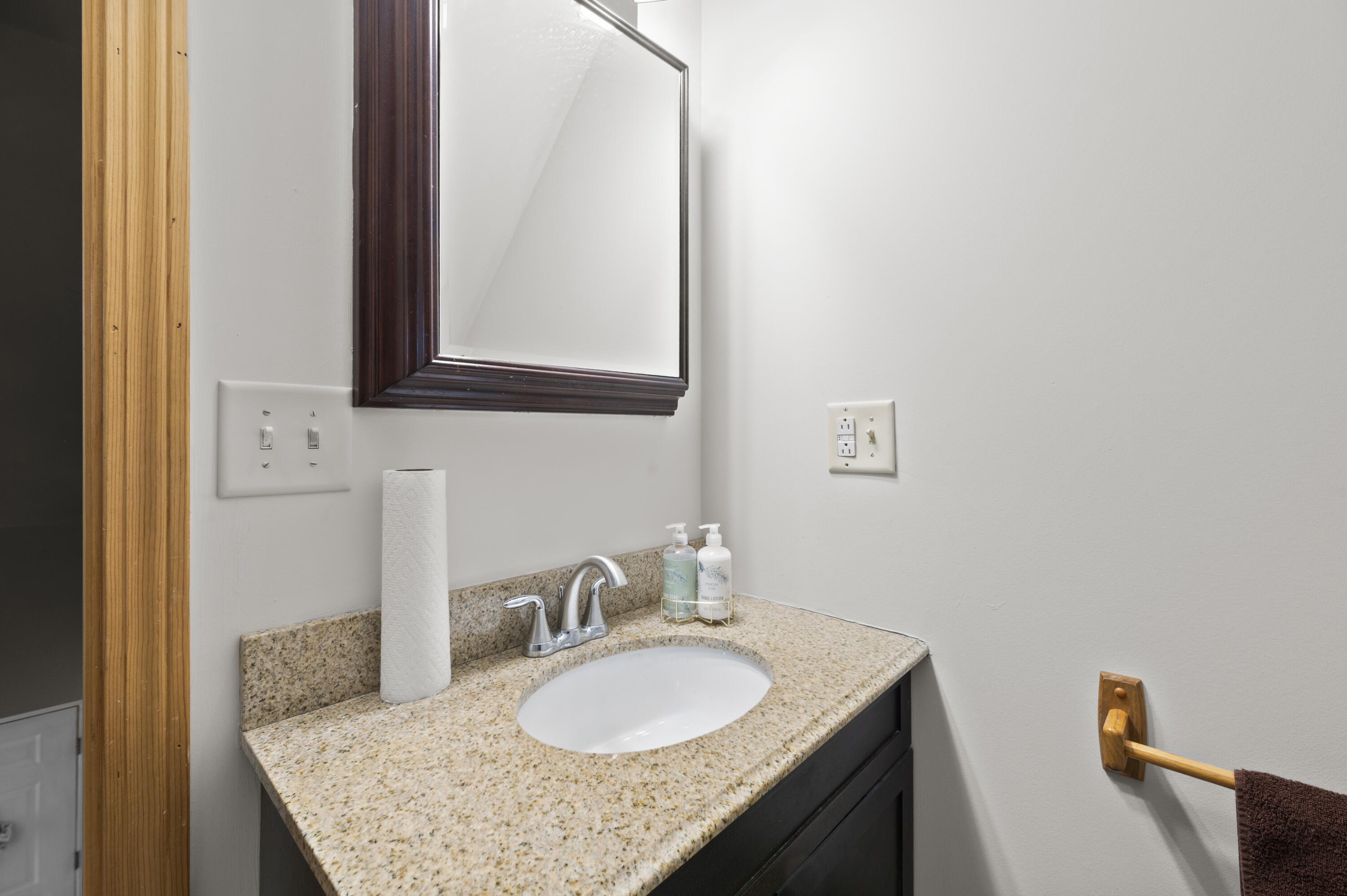 399 Folly Road Sebago ME 04029