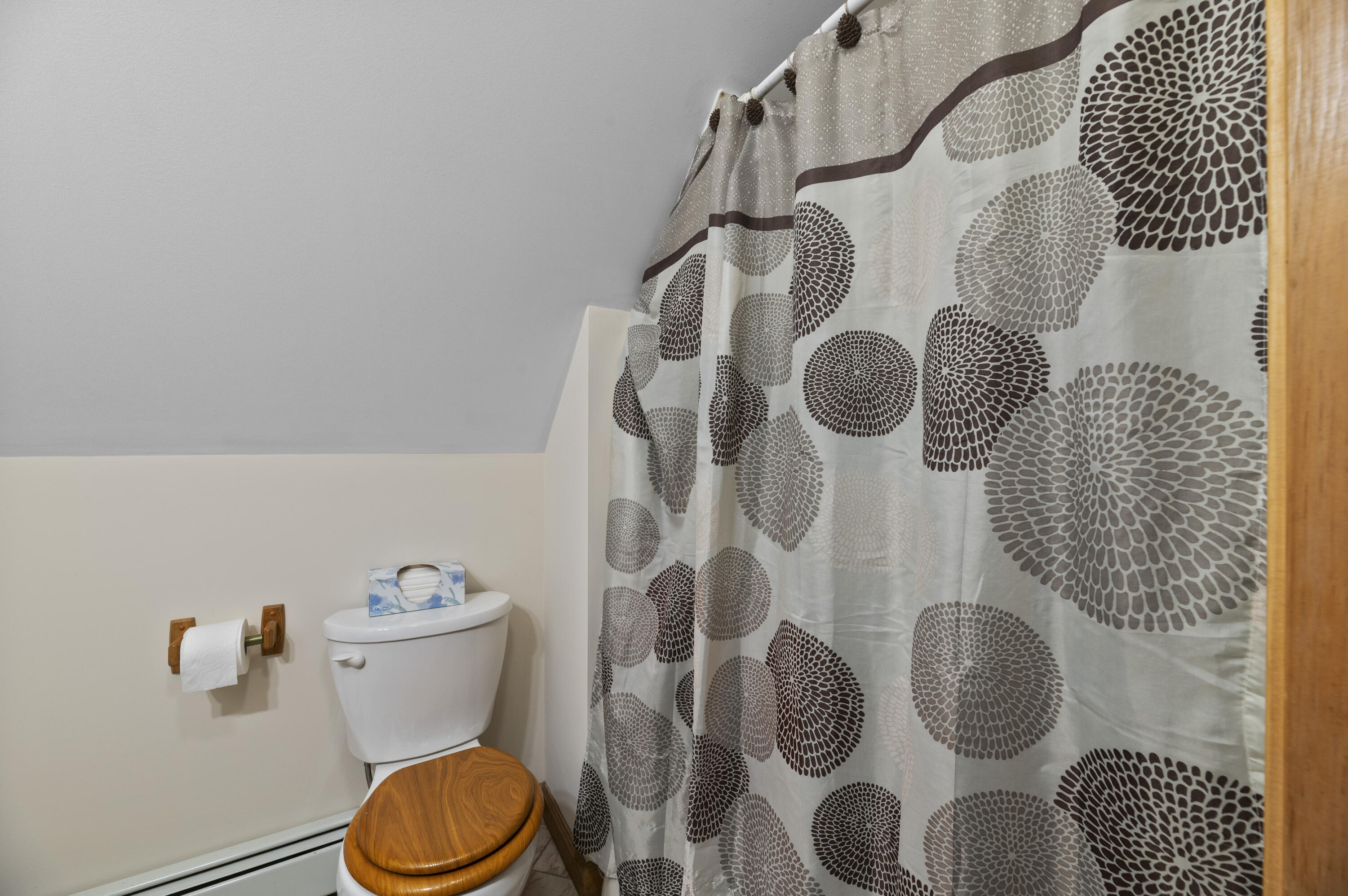 399 Folly Road Sebago ME 04029