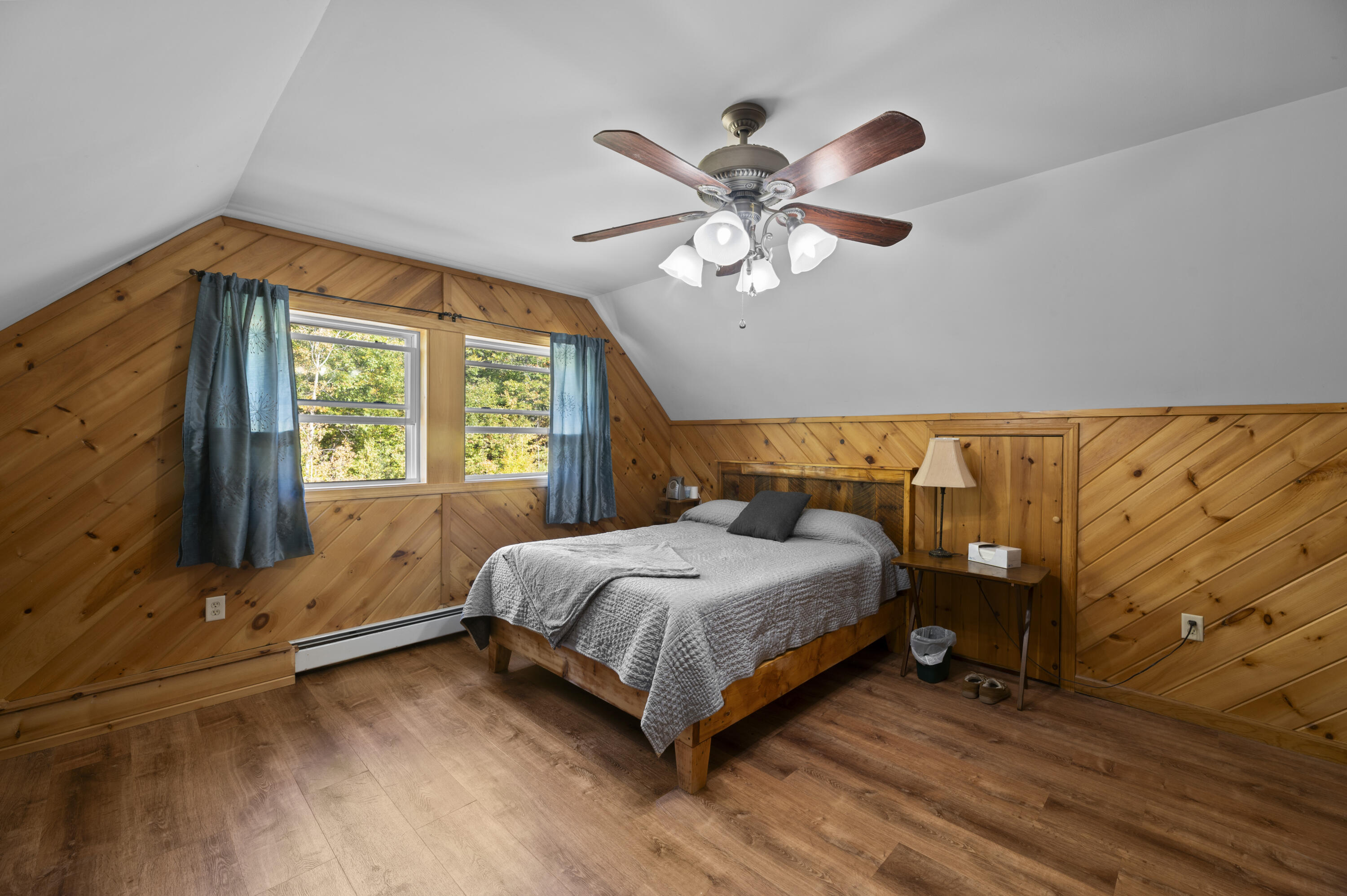 399 Folly Road Sebago ME 04029