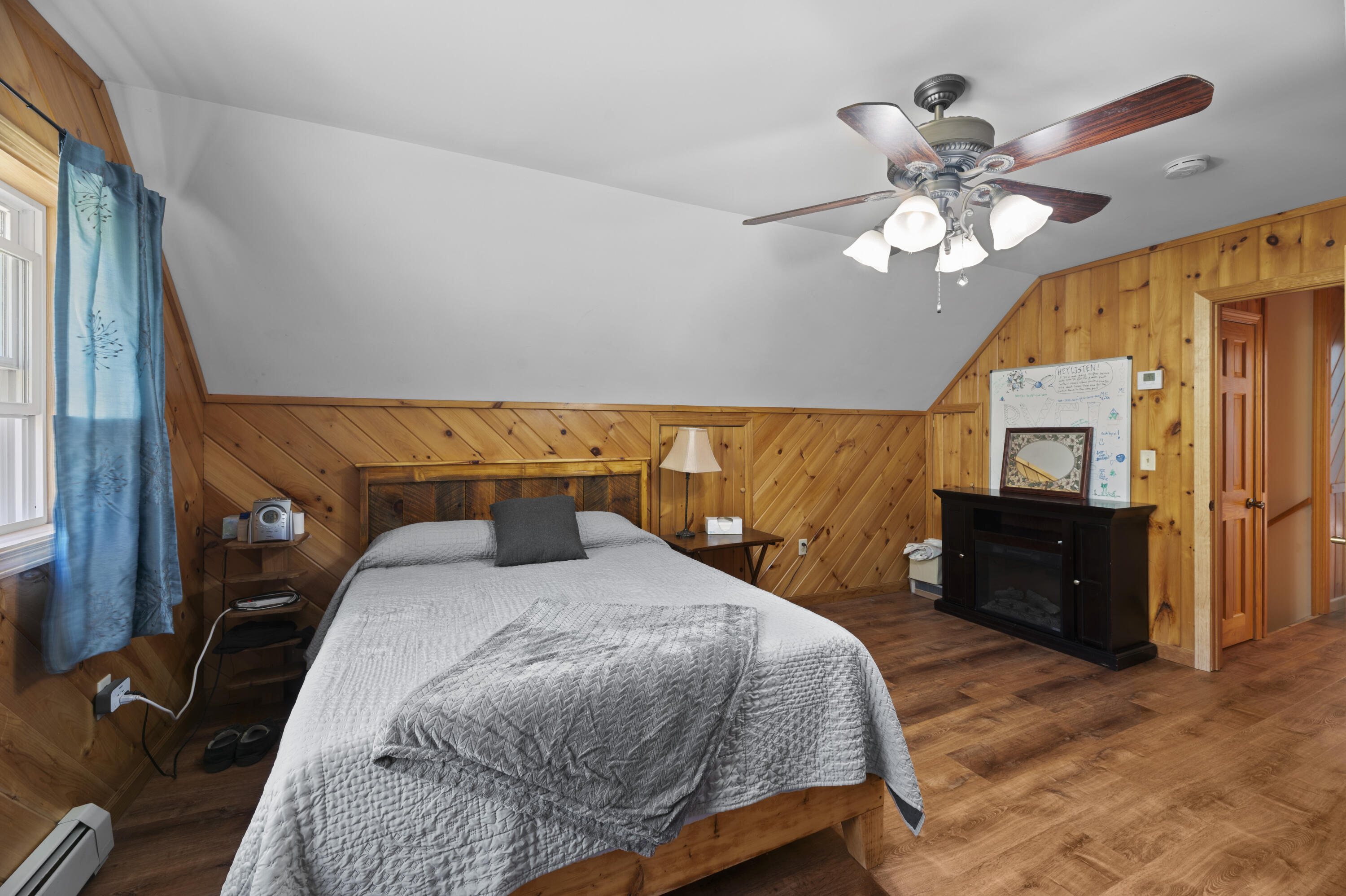 399 Folly Road Sebago ME 04029