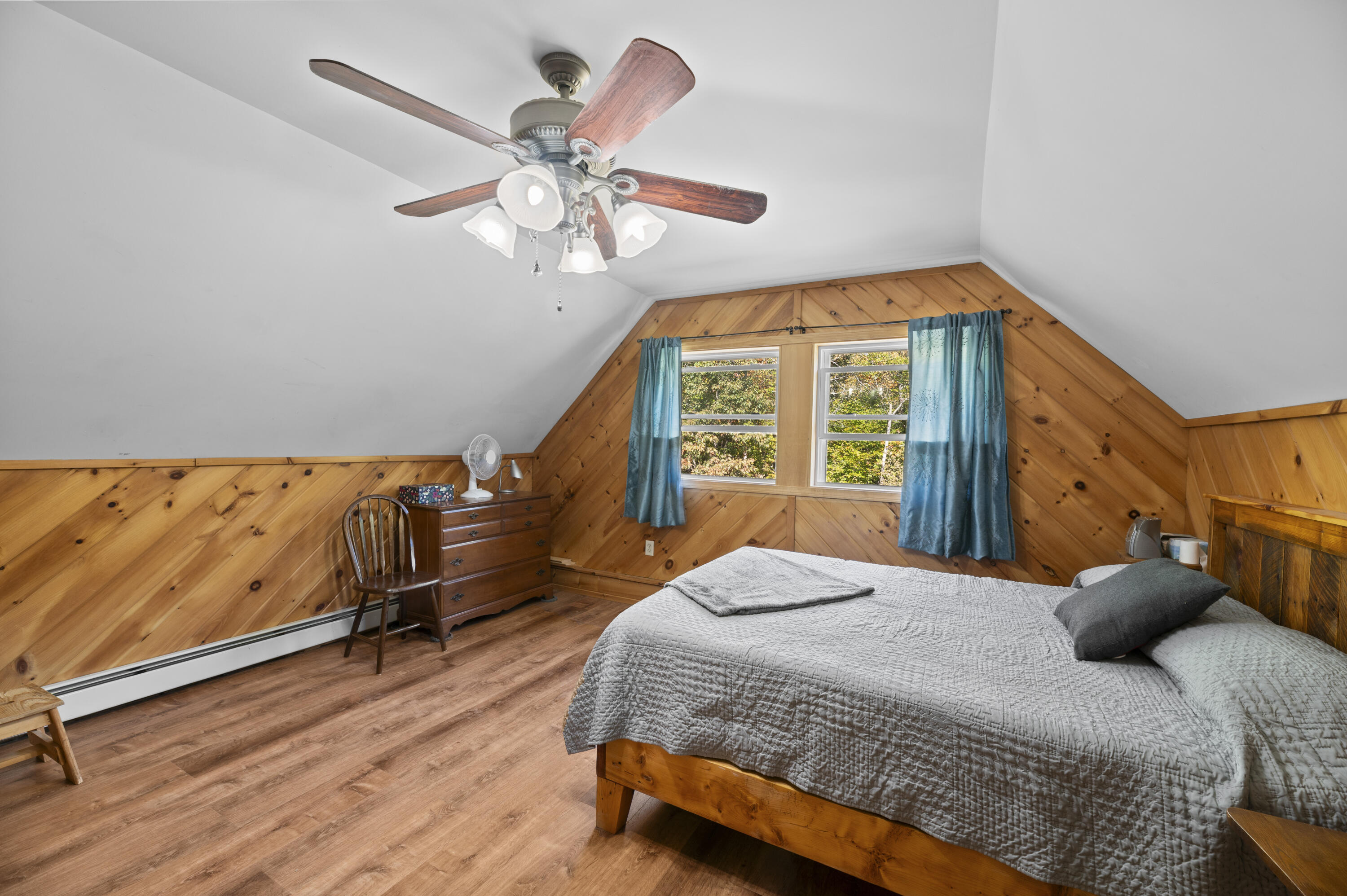 399 Folly Road Sebago ME 04029