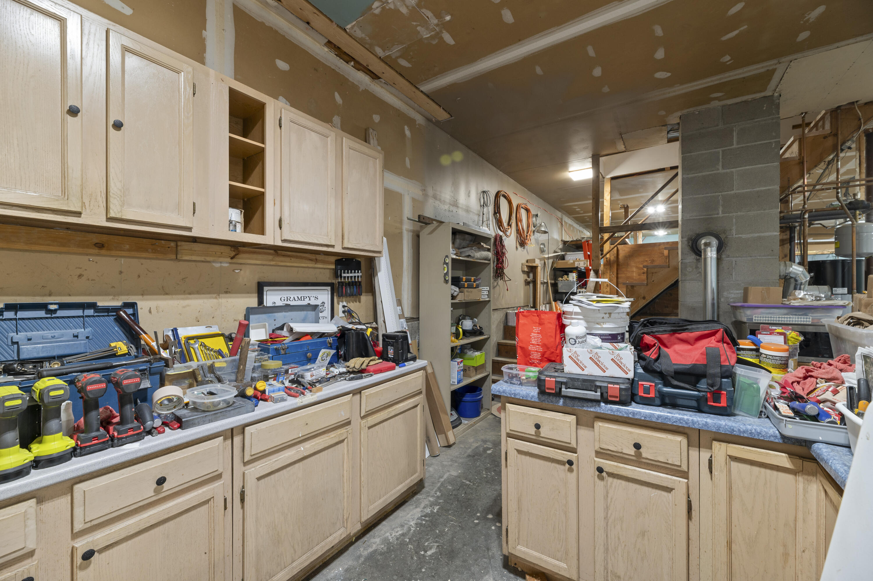 399 Folly Road Sebago ME 04029