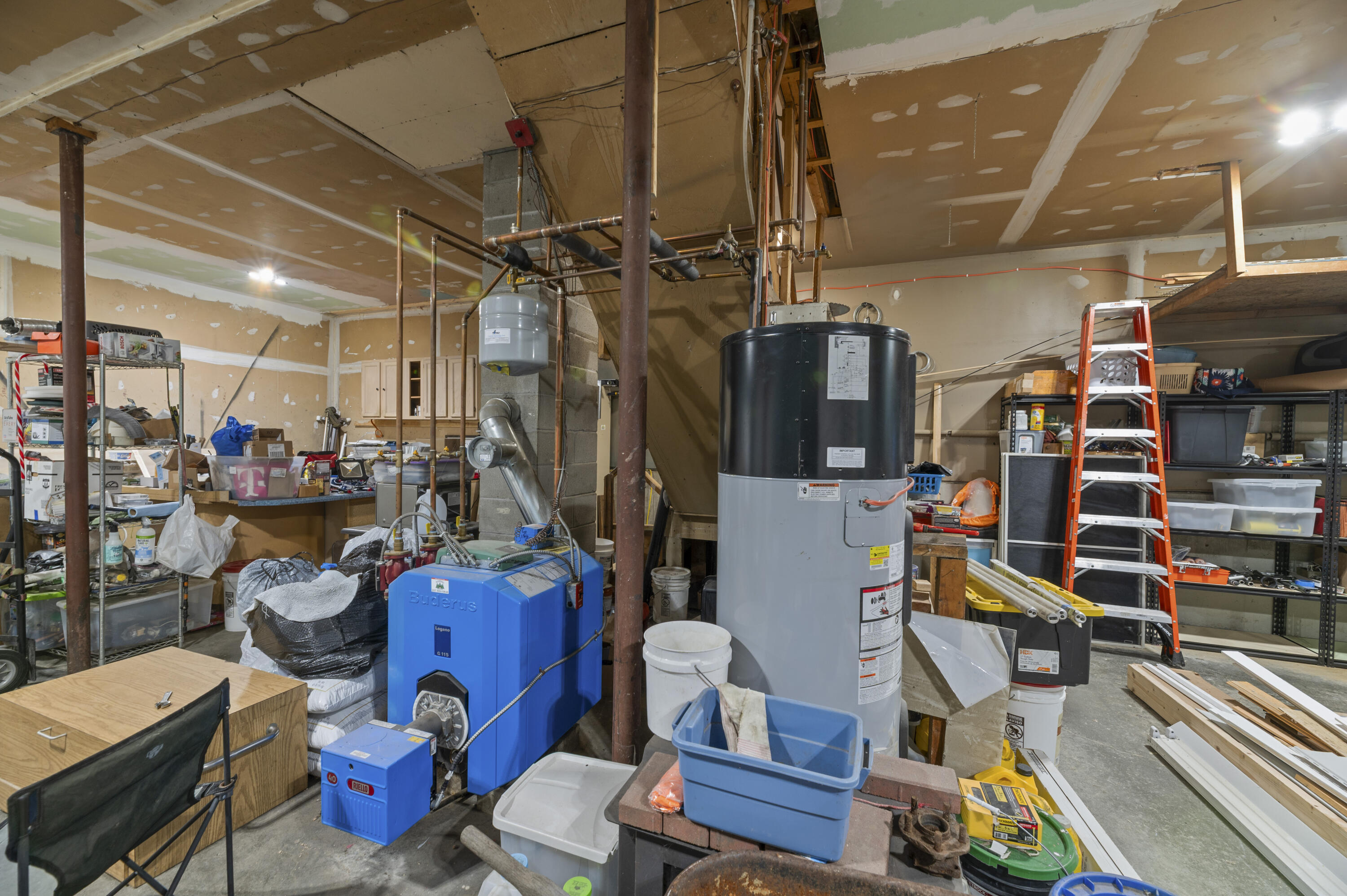 399 Folly Road Sebago ME 04029