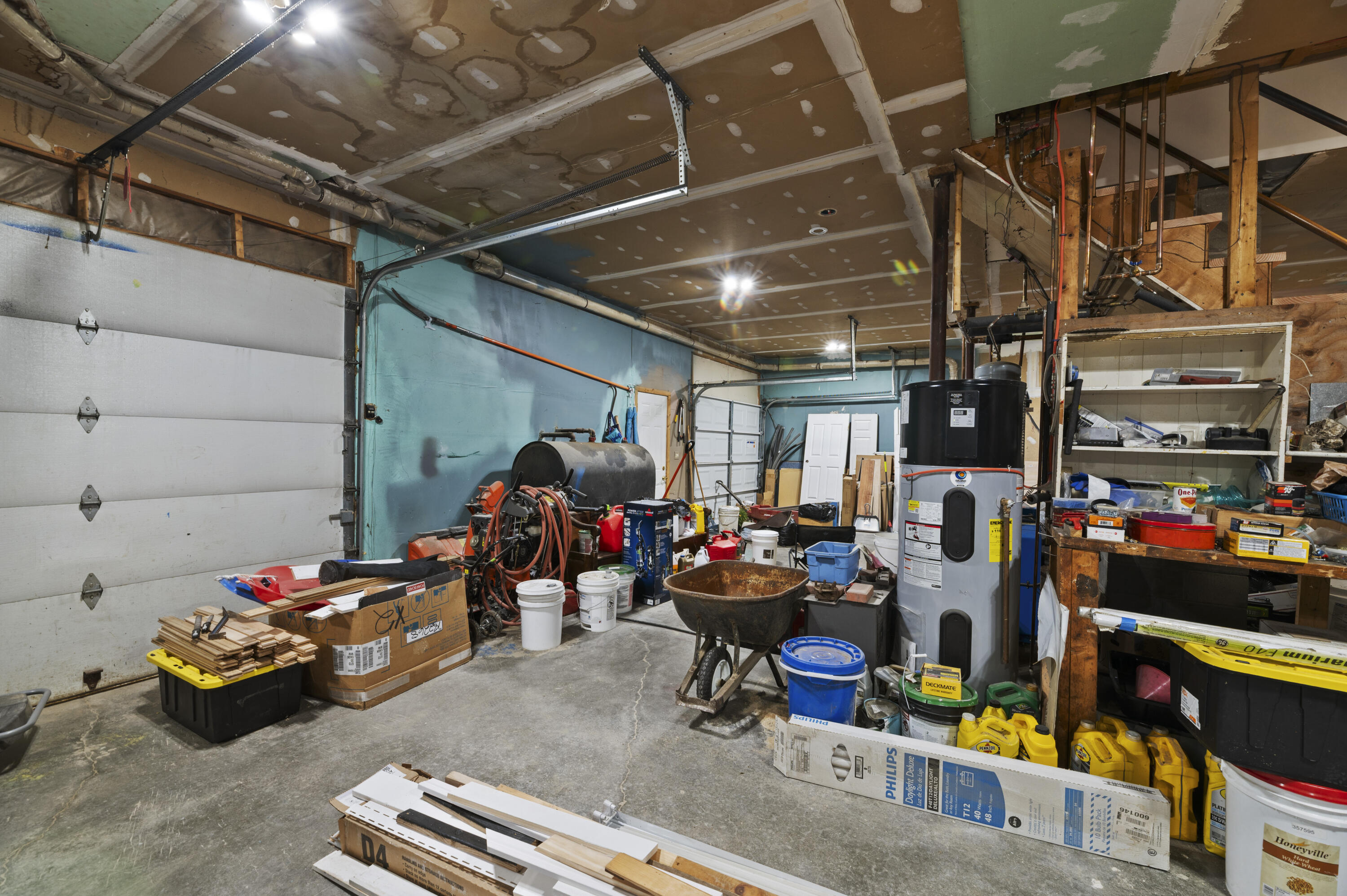 399 Folly Road Sebago ME 04029