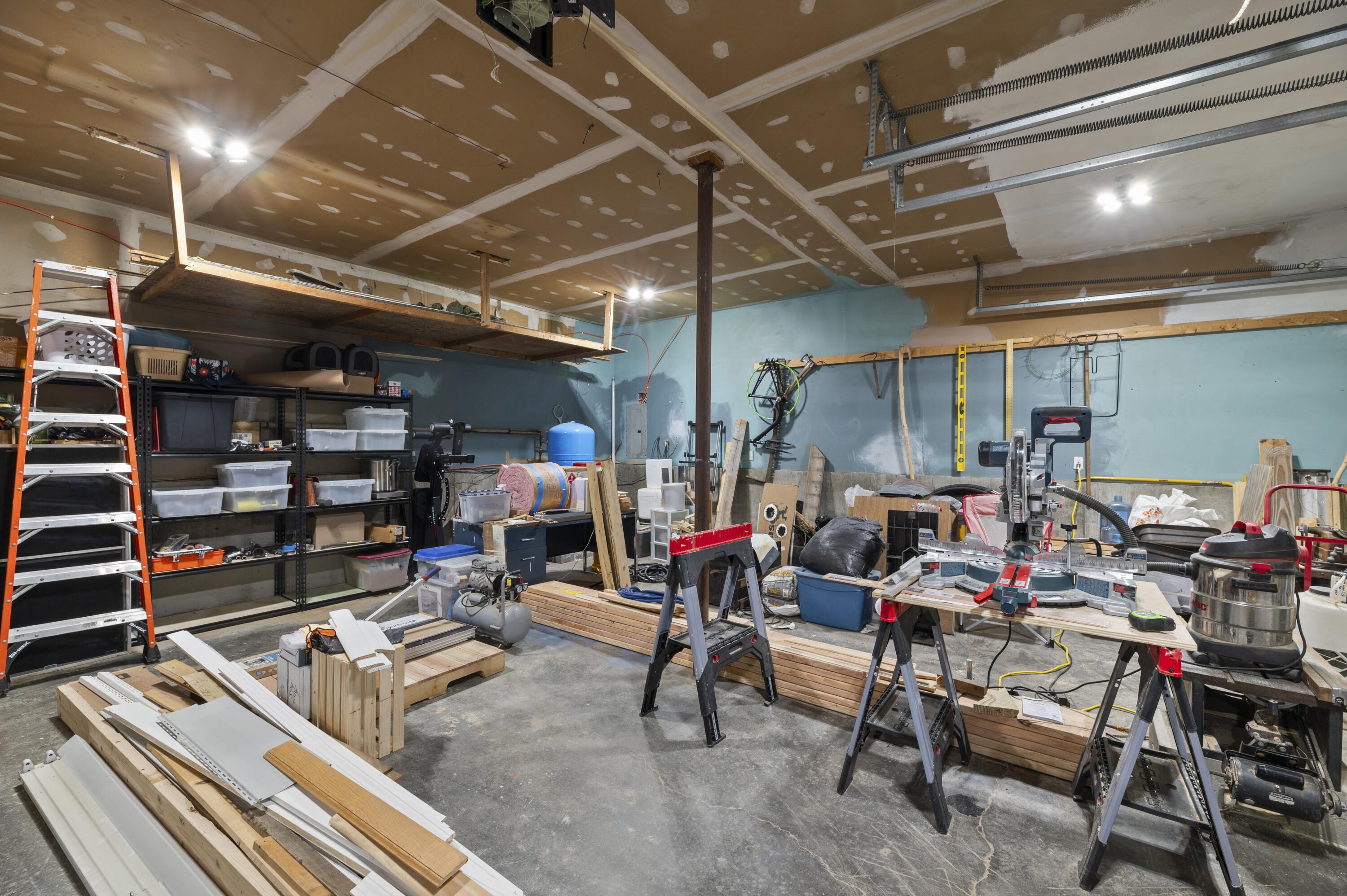 399 Folly Road Sebago ME 04029