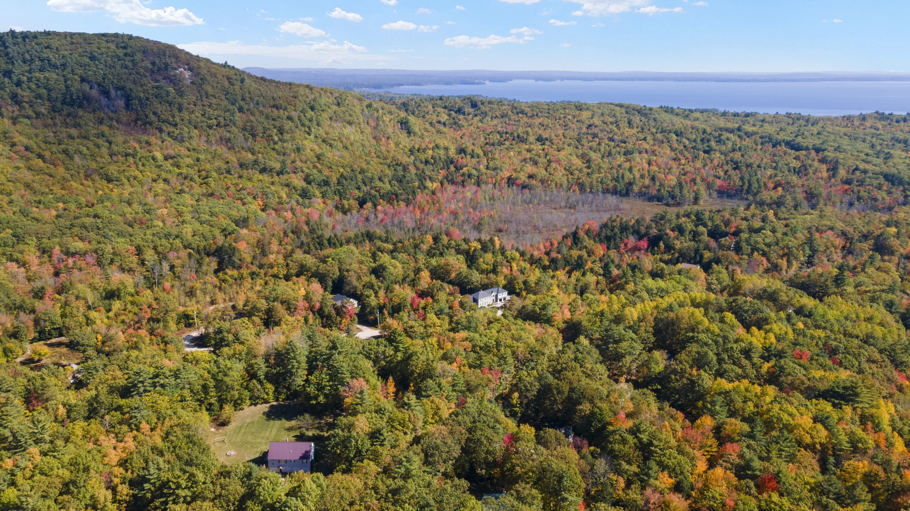 399 Folly Road Sebago ME 04029