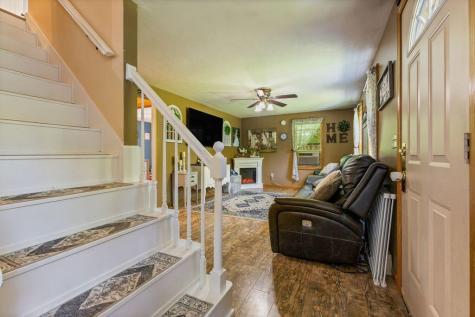 530 Cape Road Limington ME 04049