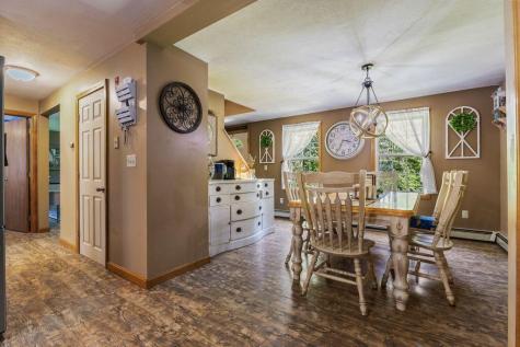 530 Cape Road Limington ME 04049