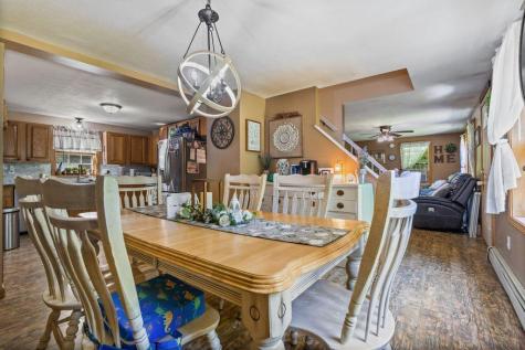 530 Cape Road Limington ME 04049