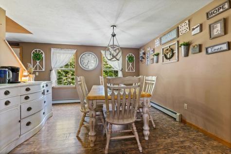 530 Cape Road Limington ME 04049