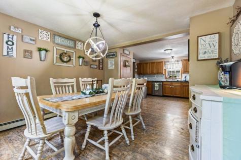 530 Cape Road Limington ME 04049