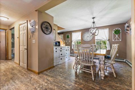 530 Cape Road Limington ME 04049