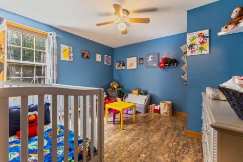 530 Cape Road Limington ME 04049