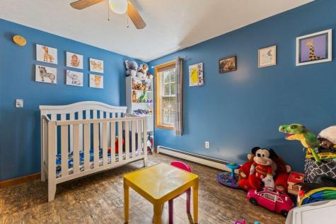 530 Cape Road Limington ME 04049