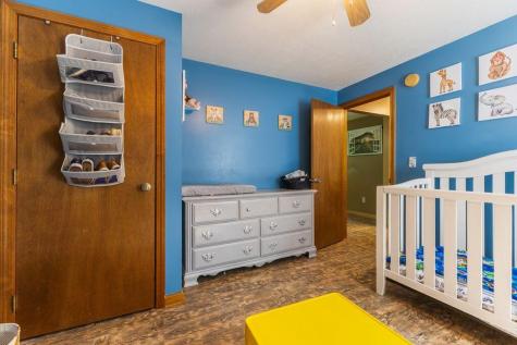 530 Cape Road Limington ME 04049