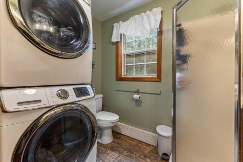 530 Cape Road Limington ME 04049