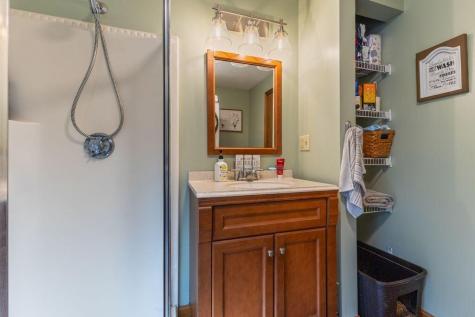 530 Cape Road Limington ME 04049