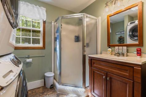 530 Cape Road Limington ME 04049