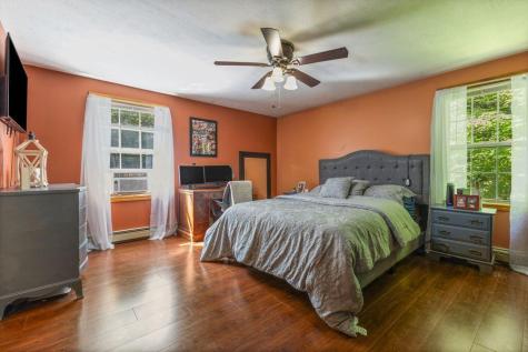 530 Cape Road Limington ME 04049