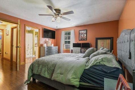 530 Cape Road Limington ME 04049