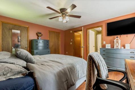 530 Cape Road Limington ME 04049