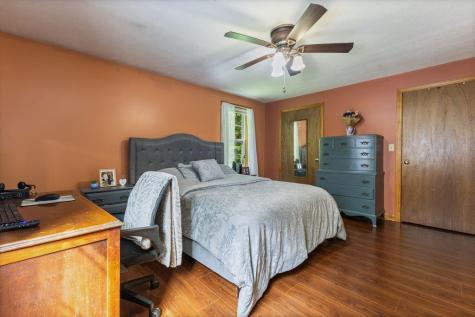 530 Cape Road Limington ME 04049