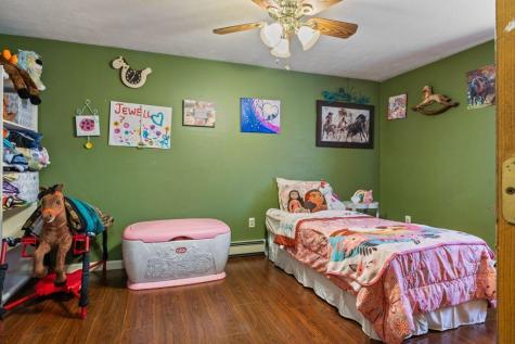 530 Cape Road Limington ME 04049