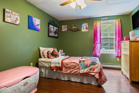 530 Cape Road Limington ME 04049