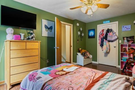 530 Cape Road Limington ME 04049