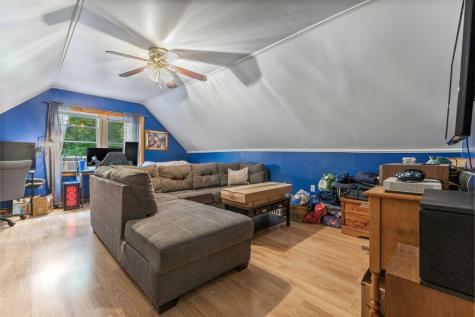 530 Cape Road Limington ME 04049