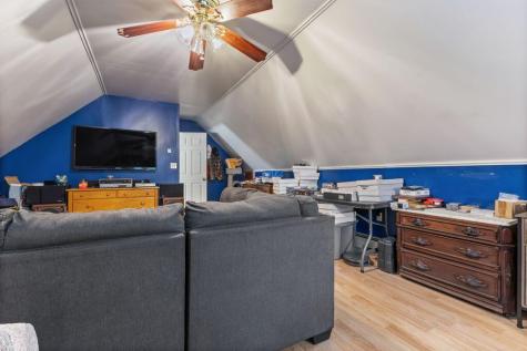 530 Cape Road Limington ME 04049