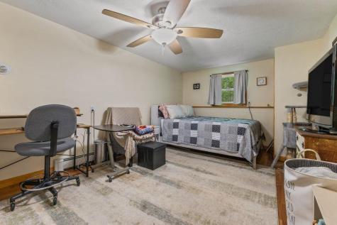 530 Cape Road Limington ME 04049