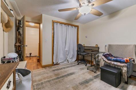 530 Cape Road Limington ME 04049