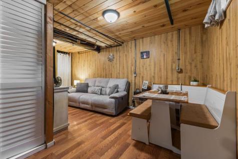 530 Cape Road Limington ME 04049