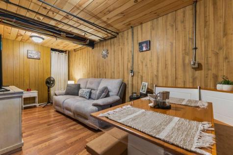 530 Cape Road Limington ME 04049