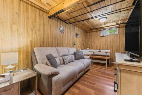 530 Cape Road Limington ME 04049