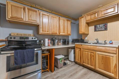 530 Cape Road Limington ME 04049