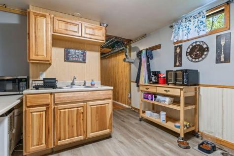 530 Cape Road Limington ME 04049