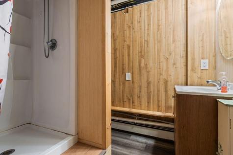 530 Cape Road Limington ME 04049