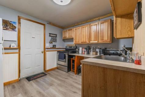 530 Cape Road Limington ME 04049