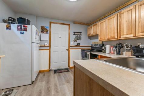 530 Cape Road Limington ME 04049